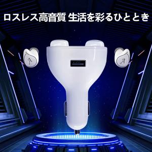 【最短翌日お届け】bluetooth イヤホン...の詳細画像2