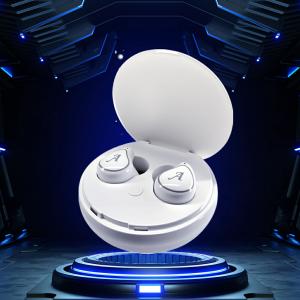 【最短翌日お届け】bluetooth イヤホン...の詳細画像3