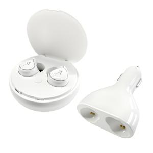 【最短翌日お届け】bluetooth イヤホン...の詳細画像5