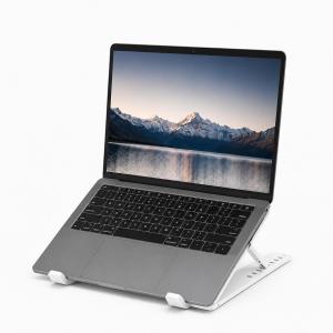 【最短翌日お届け】パソコンスタンド ノートPC...の詳細画像4