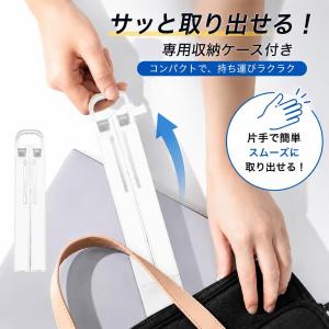 【最短翌日お届け】パソコンスタンド ノートPC...の詳細画像5