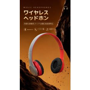 【Bluetooth/microSD/有線 3...の詳細画像1