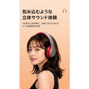【Bluetooth/microSD/有線 3...の詳細画像3