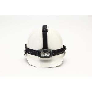 ヘルメットホルダー HOL-01 4個入 ヘッ...の詳細画像5