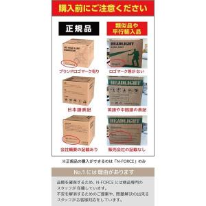 ヘッドライト 充電式 超強力 LED ヘッドラ...の詳細画像1