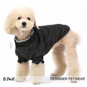 犬服 ブランド セレブの商品一覧 通販 Yahoo ショッピング