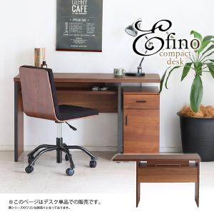 イケア（IKEA） IKEA - - LILLASEN -リルオーセン- 机 デスク 竹