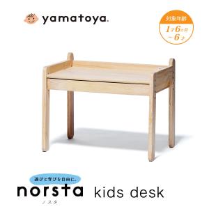 イケア 【IKEA】GRANBODA/グランボダ ネストテーブル3点セット