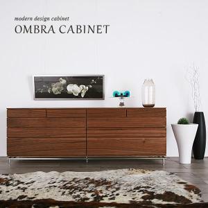 久和屋 120サイドボード シンフォニー タモ無垢 ライト ダーク色 2色