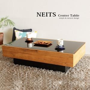 LOOZER（ルーザー） スマートテーブル LOOSER STB90-β 幅105.5cm