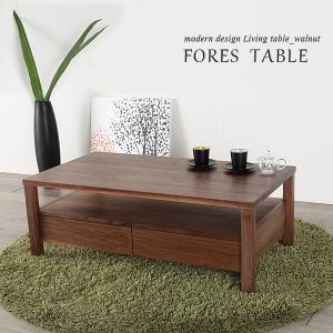 カリモク家具（KARIMOKU FURNITURE） 【開梱設置付】 TU3970 TU3975 ME