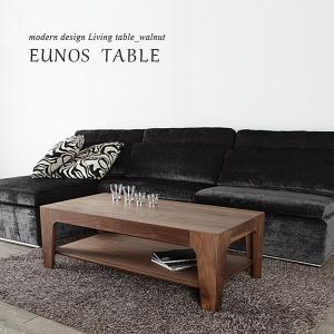 カリモク家具（KARIMOKU FURNITURE） 【開梱設置付】カリモク家具
