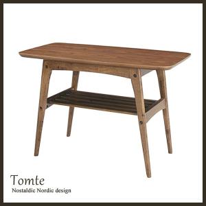 トムテ TOMTE デスク/机 TAC-243WAL Amazon.co.jp: AZUMAYA トムテ(Tomte) デスク TAC-243WAL TAC