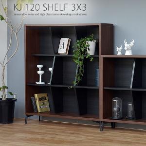 コルク マガジンラック COLK MAGAZINE RACK 本棚 ディスプレイ : 大川