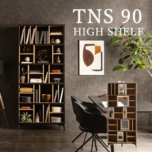 イマン imane *ローズ アイアンスパイスラック*アイボリーバラ薔薇