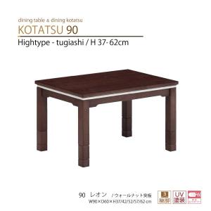 暖房ヒーター付 ダイニングセット 1200 ステルス 2型チェア 5点セット