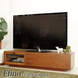 □在庫限り・入荷なし□テレビ台 フェミニン 姫系 幅90cm ラブリー