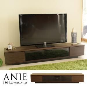 テレビボード レオン 150 ローボード : 大川家具 MOKU MOKU - 通販