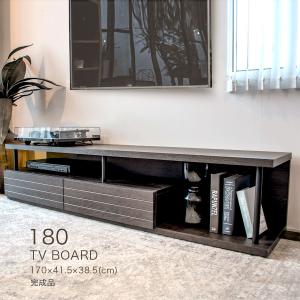カリモク家具（KARIMOKU FURNITURE） 特典付◇カリモク TV台 テレビ