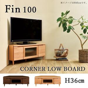 カリモク家具（KARIMOKU FURNITURE） カリモク QT90AH QT91AH テレビ台