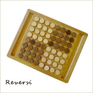 (未使用･未開封品)　日本人大発見!?ゲーム KBG-02 bt0tq1u Amazon.co.jp: カワダ(Kawada) 日本人大発見!?ゲーム KBG-02