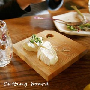 アンティーク調◇カッティングボード◇木製 陶器 : ケーエイチ