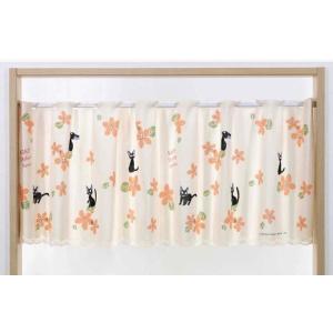 新品 No 74】 ポップアートパネル ロジャー フェデラー テニス