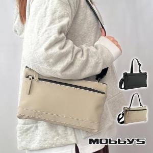 ミニショルダーバッグ サコッシュ 小さめ 小さい 軽量 a5 メンズ レディース 薄型 長財布 無地 ミニ 小型 シンプル 無地 33799