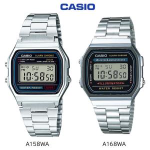 スタンダード デジタル 並行輸入品 10年保証 日本未発売 CASIO