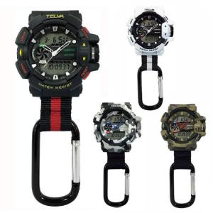ASTRON 新品正規品『SEIKO ASTRON』セイコー アストロン ソーラーGPS