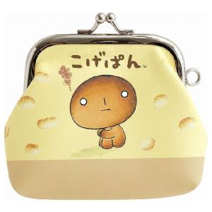 サンエックス がま口コインケース 財布 小銭入...の詳細画像3