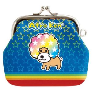 サンエックス がま口コインケース 財布 小銭入...の詳細画像5