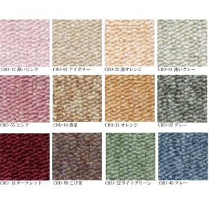 薄いカーペットの商品一覧 通販 Yahoo ショッピング