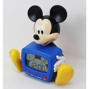 セイコー 目覚まし時計 デジタル おしゃべり ...の詳細画像3