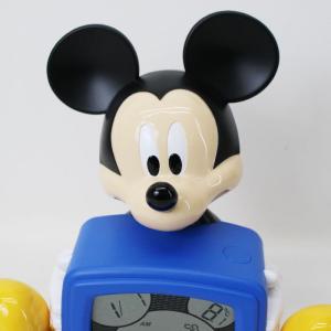 セイコー 目覚まし時計 デジタル おしゃべり ...の詳細画像4