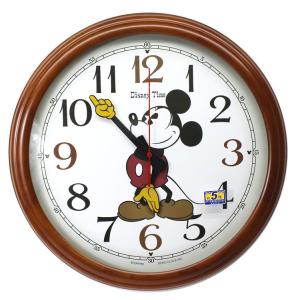 Seiko セイコー 掛け時計 ミッキー フレンズ Disney Time ディズニータイム Fw5b 電波時計 Fw5b 腕時計ショップ Newest 通販 Yahoo ショッピング