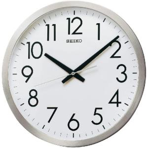 SEIKO（セイコー） チャイム&ストライク 電波掛け時計 報時時計 木枠