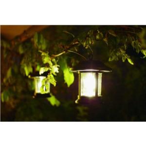 4WAY LED ソーラー ガーデンライト ブ...の詳細画像3