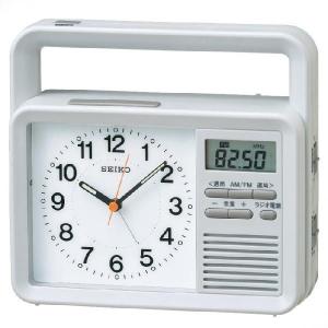 SEIKO セイコー GP203W 壁掛け時計 掛け時計 スペースリンク GPS