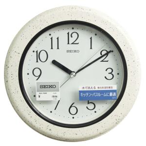 リズム シチズン 電波掛け時計 4MYA36-006 夜間点灯 : 木馬家具 - 通販