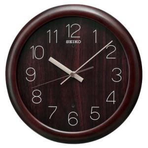 SEIKO（セイコー） 掛け時計 報時時計 振り子時計 八角尾長 球面ガラス
