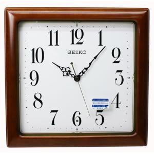 SEIKO（セイコー） 置き時計 回転飾り付き 金色光沢 BY41 取り寄せ品