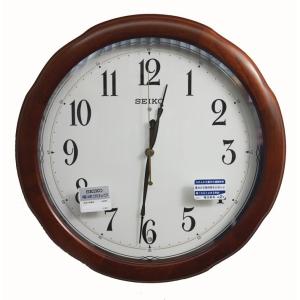 A BATHING APE（アベイシングエイプ） 時計 BABY MILO WALL CLOCK