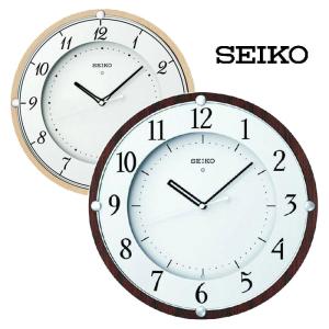 SEIKO（セイコー） お取り寄せ RX211B Chime＆Strike チャイム