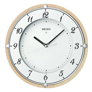 SEIKO（セイコー） RE574B からくり 電波 スワロフスキー メロディ 30