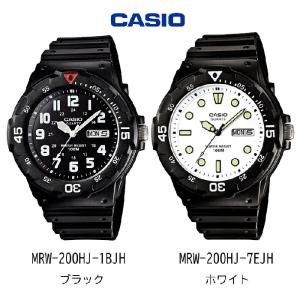 SUUNTO（スント） ベクター 限定カラー ブラック ライム SUUNTO VECTOR