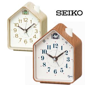 スタジオジブリ となりのトトロ 目覚まし時計 オルゴール メロディ