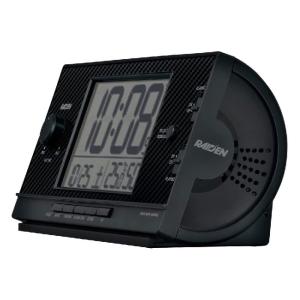 セイコー SEIKO デジタル目覚まし時計 R...の詳細画像4