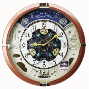 成功は缶かーん乾電池SEIKO オフィス壁掛け時計　ステンレス枠　KH408S 楽天市場】セイコー kh409sの通販