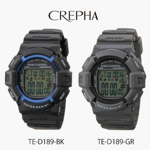 G-SHOCK Gショック MTG-M900BDカシオ 電波時計 電波ソーラー Amazon.co.jp: MTG-M900BD-1JF G-SHOCK(ジーショック) MT-G